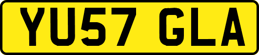 YU57GLA