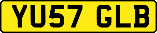 YU57GLB