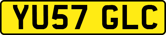 YU57GLC