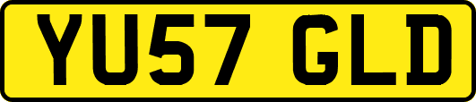 YU57GLD