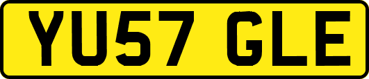 YU57GLE