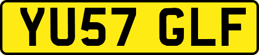YU57GLF