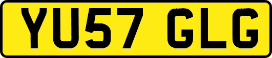 YU57GLG