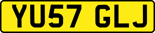 YU57GLJ