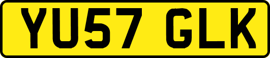 YU57GLK