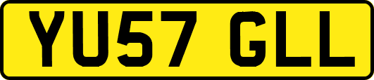 YU57GLL