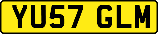 YU57GLM