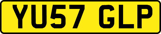 YU57GLP