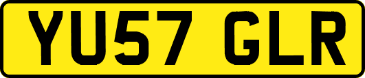 YU57GLR