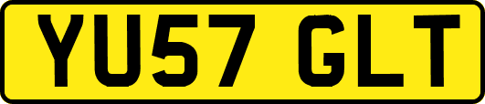 YU57GLT
