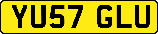 YU57GLU