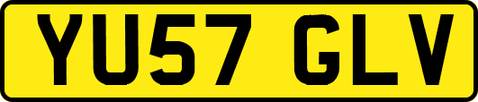 YU57GLV