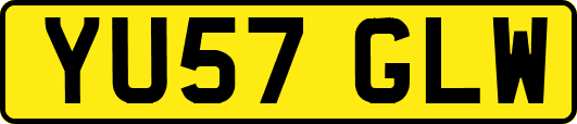YU57GLW