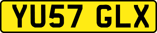 YU57GLX