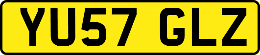 YU57GLZ