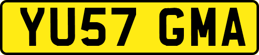 YU57GMA
