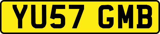 YU57GMB