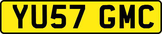 YU57GMC