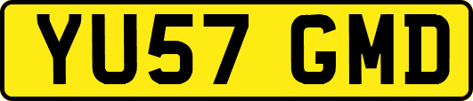 YU57GMD