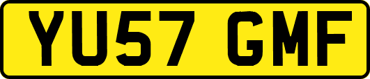 YU57GMF