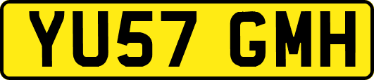 YU57GMH