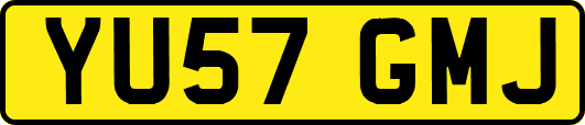 YU57GMJ