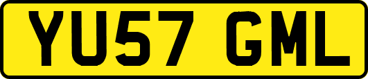YU57GML