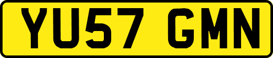 YU57GMN