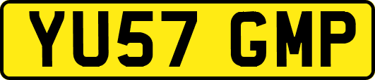 YU57GMP