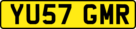 YU57GMR
