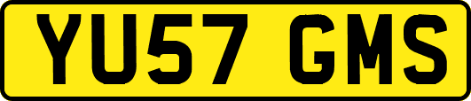 YU57GMS
