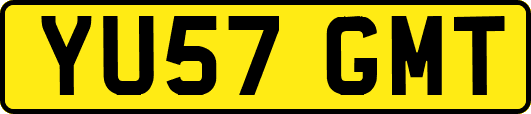 YU57GMT