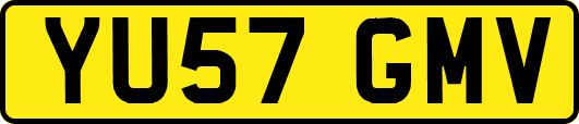 YU57GMV