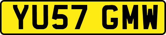 YU57GMW