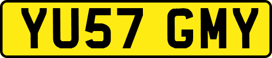 YU57GMY
