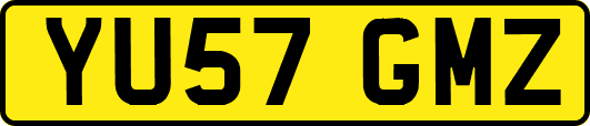 YU57GMZ