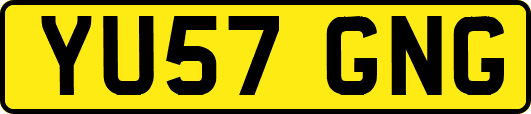 YU57GNG