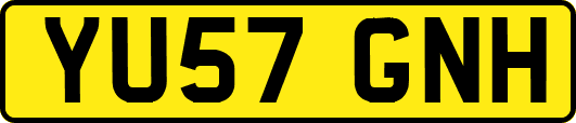 YU57GNH