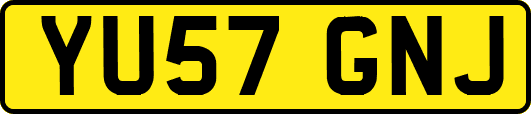 YU57GNJ