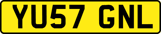 YU57GNL