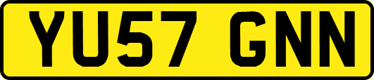 YU57GNN