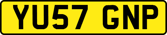 YU57GNP