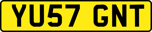 YU57GNT