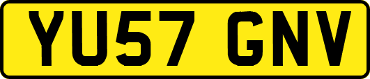 YU57GNV