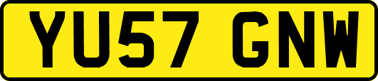 YU57GNW