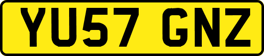 YU57GNZ