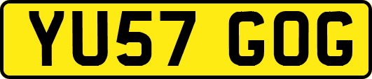 YU57GOG