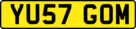 YU57GOM
