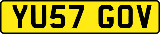 YU57GOV