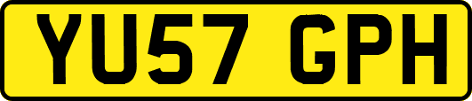 YU57GPH